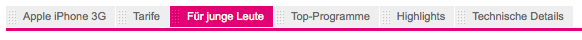 topprogramme.png