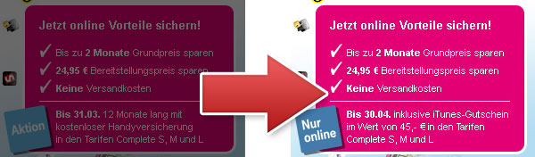 versicherungitunes.jpg