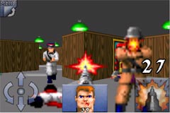 wolfenstein.jpg