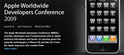 wwdc.jpg
