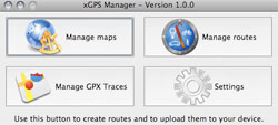 xgpsmanager.jpg