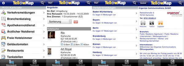 yellowmapappstore.jpg