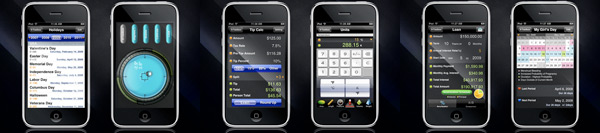 4apps9tool.jpg
