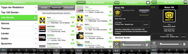 4appsradio.jpg