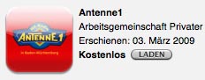 antenne.jpg