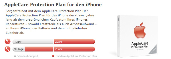 applecare.jpg
