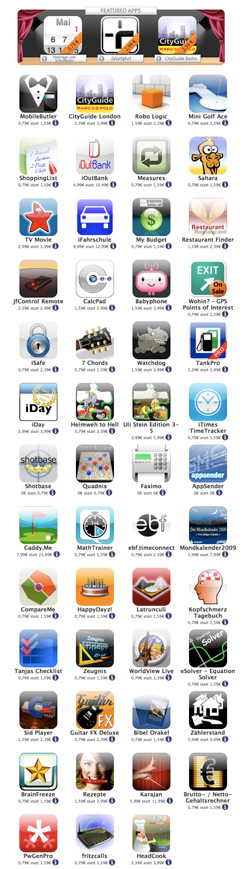 appsforsaleostern.jpg
