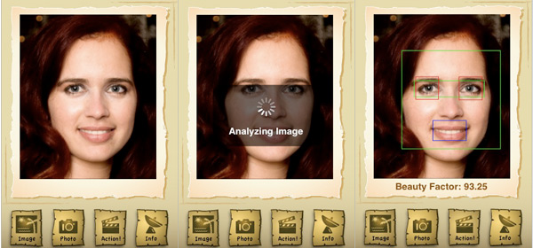 beautyapp.jpg