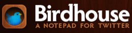 birdhouse260.png