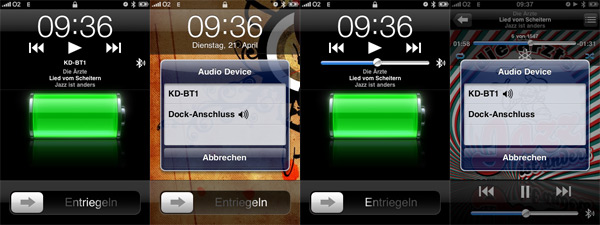bluetoothauto2.jpg