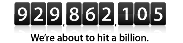 countdownapps1.png