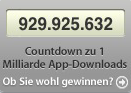 countdownapps2.png
