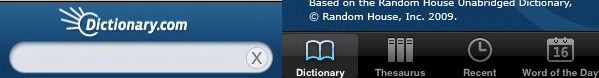 dictionary.jpg