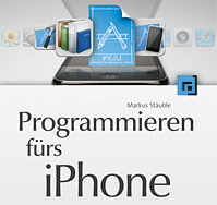 dpunktverlag.png