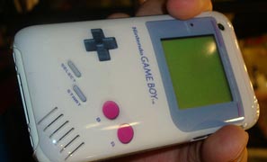 gameboy.jpg