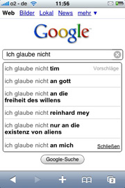 googlelices.jpg