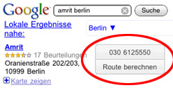 googlelocalsearchde.jpg