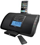 ip470.jpg