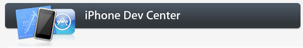 ipdevbeta3.jpg