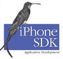 iphonesdk.jpg