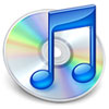 itunes100.jpg
