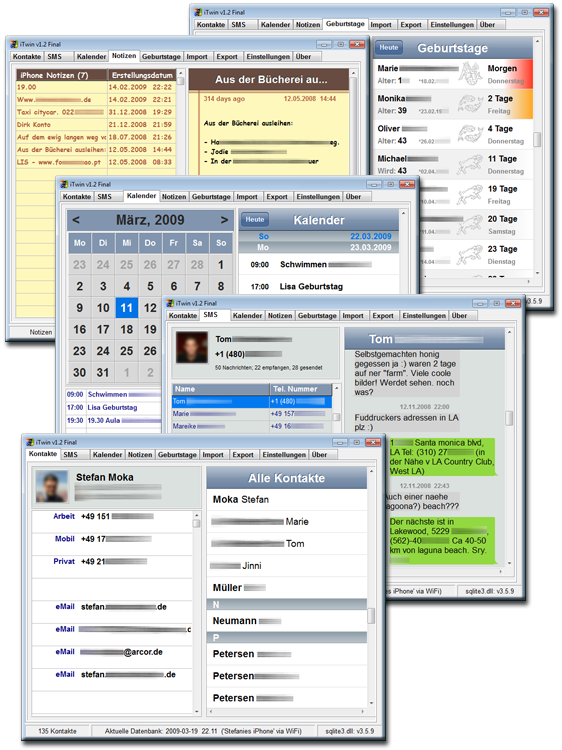itwinscreenshots.png