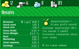 lemonade.png