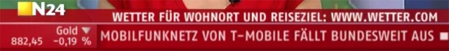 n24.jpg