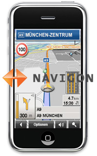 navigoniphone.jpg