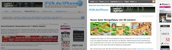 neuerlook.jpg
