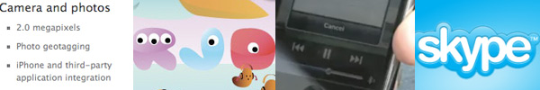 newsmixcamerabtphone.jpg