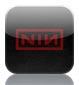 nin.jpg