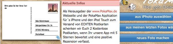 pokamaxss.jpg