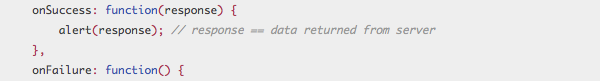 proggersdk.png