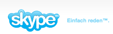 skypenews2.png