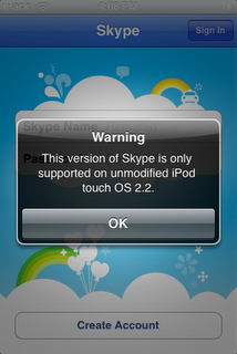 skypewarning.PNG