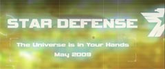 stardefense.jpg
