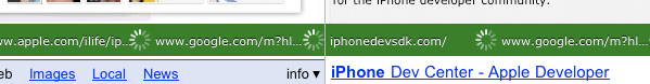 twobrowser.jpg