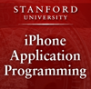 unistanford.png