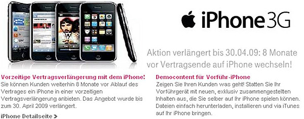 vertrag8.jpg