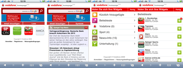 vodafoneportal.jpg