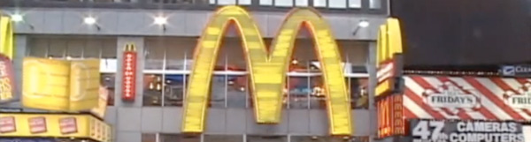 waernichtbeiburgerkingpassiert.jpg