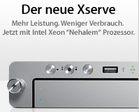 xserveneu.png