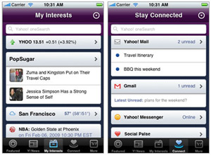 yahoomobile.jpg