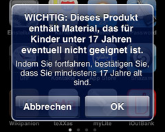 17jahre.jpg