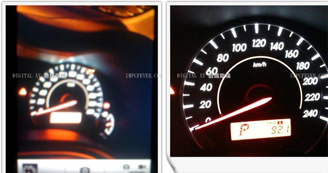 autofocus2.jpg