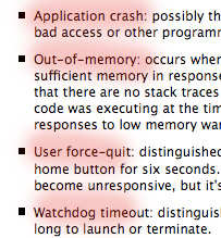 crash-types.jpg