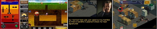 digdug.jpg