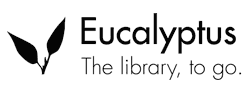 eucalibrary.png