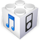 icon_ipsw.png